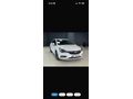 2019 OPEL ASTRA