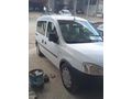 Sahibinden Opel Combo 1.7 CDTI City Plus 2005 Model 