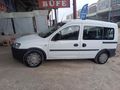 Sahibinden Opel Combo 1.7 CDTI City Plus 2005 Model 