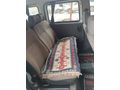 Sahibinden Opel Combo 1.7 CDTI City Plus 2005 Model 