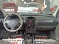 Sahibinden Opel Combo 1.7 CDTI City Plus 2005 Model 