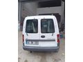 Sahibinden Opel Combo 1.7 CDTI City Plus 2005 Model 