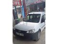 Sahibinden Opel Combo 1.7 CDTI City Plus 2005 Model 