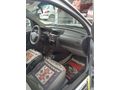Sahibinden Opel Combo 1.7 CDTI City Plus 2005 Model 