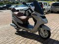 2006 SYM JOYRİDE 200I EVO TEMİZ 49.000 KM