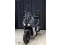 2024 RKS FRECCİA 125 NARDO GRİ 2400 KM ABS - SU SOĞUTMALI