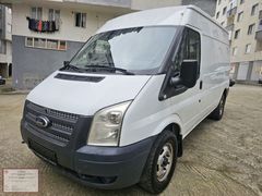 KREDİ KARTINA 12 TAKSİT İMKANI 2013 125PS ARKADAN İTİŞ