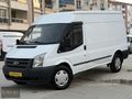 YAŞAR OTOMOTİV'DEN 2007 FORD TRANSİT 330 M RAFLI MASRAFSIZ