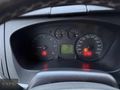 YAŞAR OTOMOTİV'DEN 2007 FORD TRANSİT 330 M RAFLI MASRAFSIZ