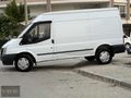 YAŞAR OTOMOTİV'DEN 2007 FORD TRANSİT 330 M RAFLI MASRAFSIZ
