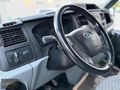 YAŞAR OTOMOTİV'DEN 2007 FORD TRANSİT 330 M RAFLI MASRAFSIZ