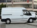 YAŞAR OTOMOTİV'DEN 2007 FORD TRANSİT 330 M RAFLI MASRAFSIZ