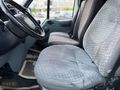YAŞAR OTOMOTİV'DEN 2007 FORD TRANSİT 330 M RAFLI MASRAFSIZ