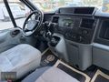 YAŞAR OTOMOTİV'DEN 2007 FORD TRANSİT 330 M RAFLI MASRAFSIZ