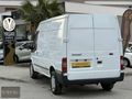 YAŞAR OTOMOTİV'DEN 2007 FORD TRANSİT 330 M RAFLI MASRAFSIZ