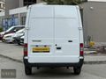 YAŞAR OTOMOTİV'DEN 2007 FORD TRANSİT 330 M RAFLI MASRAFSIZ