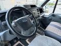 YAŞAR OTOMOTİV'DEN 2007 FORD TRANSİT 330 M RAFLI MASRAFSIZ