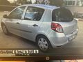 Sahibinden Renault Clio 1.5 dCi Authentique 2012 Model  288.000 km Gri