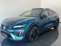 FIRSAT:2025 PEUGEOT 408 GT+TAVAN+K.ISITMA+K.HAFIZA+K/KTAKSİT