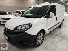 FİAT POYRAZ'DAN %0,69 FAİZLE 2019 DOBLO CARGO 1.6 120 HP