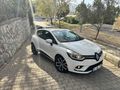 OTOMATİK 2017 CLİO 1,5DCİ EDC 179,000km TÜM BAKIMLARI YENİ