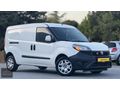 ALMALI AUTO 2022 (2+1) MAXİ PLUS 103 KM FUL BAKMLI 0,68 KREDİ