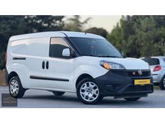 ALMALI AUTO 2022 (2+1) MAXİ PLUS 103 KM FUL BAKMLI 0,68 KREDİ