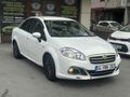 ALMER MOTOR'S DAN BAKIMLI FIRSAT ARACI FIAT LINEA