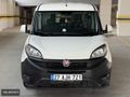 TML MOTORS 2021 FİAT DOBLO MAXİ PLUS 144.000 KM