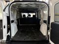 TML MOTORS 2021 FİAT DOBLO MAXİ PLUS 144.000 KM