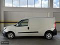 TML MOTORS 2021 FİAT DOBLO MAXİ PLUS 144.000 KM