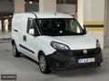 TML MOTORS 2021 FİAT DOBLO MAXİ PLUS 144.000 KM