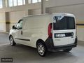 TML MOTORS 2021 FİAT DOBLO MAXİ PLUS 144.000 KM