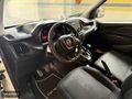 TML MOTORS 2021 FİAT DOBLO MAXİ PLUS 144.000 KM