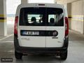 TML MOTORS 2021 FİAT DOBLO MAXİ PLUS 144.000 KM