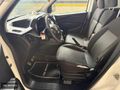 TML MOTORS 2021 FİAT DOBLO MAXİ PLUS 144.000 KM
