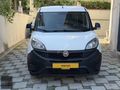 DOBLO MAXİ PLUS 190 BİN PEŞİN 36 AY SENET &K.KARTI TAKSİT