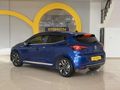 MERT OTOMOTİV'DEN 2020 CLİO 1,3 TCE TOUCH