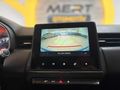 MERT OTOMOTİV'DEN 2020 CLİO 1,3 TCE TOUCH