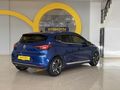 MERT OTOMOTİV'DEN 2020 CLİO 1,3 TCE TOUCH
