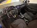 MERT OTOMOTİV'DEN 2020 CLİO 1,3 TCE TOUCH
