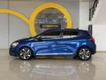 MERT OTOMOTİV'DEN 2020 CLİO 1,3 TCE TOUCH