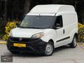 SRB AUTO'DAN DÜŞÜK KM DOBLO 1.6 XL