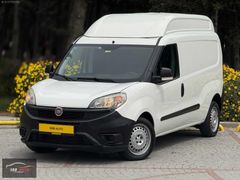 SRB AUTO'DAN DÜŞÜK KM DOBLO 1.6 XL