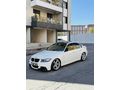 Hastasına kurulu düzen E 90