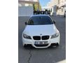 Hastasına kurulu düzen E 90