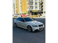 Hastasına kurulu düzen E 90
