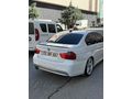Hastasına kurulu düzen E 90