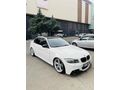 Hastasına kurulu düzen E 90