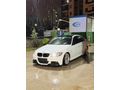 Hastasına kurulu düzen E 90